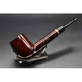 Ben Wade 30102